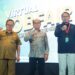 Job Fair Virtual Wujud Pemanfaatan Teknologi dalam Revolusi Industri 4.0