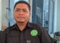 Pemerintah Desa Menyalakan Pemerintah Kabupaten "jeruk makan jeruk"