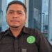 Pemerintah Desa Menyalakan Pemerintah Kabupaten "jeruk makan jeruk"