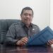 Kabag Humas; PJ Bupati Respon cepat terhadap banjir aceh utara