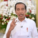 Jokowi: Indonesia Tidak Disanksi FIFA Terkait Tragedi Kanjuruhan