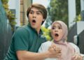 Rizky Billar Talak Lesti Kejora!