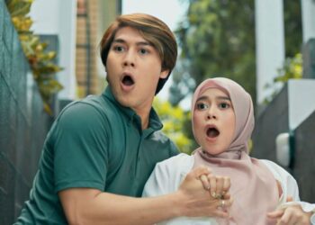 Rizky Billar Talak Lesti Kejora!