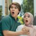 Rizky Billar Talak Lesti Kejora!