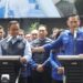 Diusulkan Duet Bareng AHY di Pilpres 2024, Anies Tak Mau Buru-buru