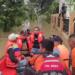 Pj Bupati Aceh Utara Terobos Banjir Ke Gampong-Gampong Terisolir