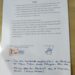 Direktur RSUCM Aceh Utara Teken Surat Kesepakatan