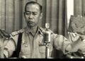 Ini Kasus yang Lengserkan Hoegeng Imam Santoso, Polisi Terjujur Versi Gusdur, dari Jabatan Kapolri