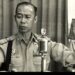 Ini Kasus yang Lengserkan Hoegeng Imam Santoso, Polisi Terjujur Versi Gusdur, dari Jabatan Kapolri