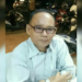 Pohon dan Bencana Banjir