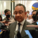 Anies Baswedan Calon Presiden
