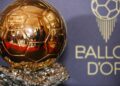 Tak Ada Nama Messi, Ini Daftar Nomine Peraih Ballon d'Or 2022