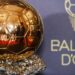 Tak Ada Nama Messi, Ini Daftar Nomine Peraih Ballon d'Or 2022