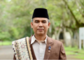 Herman Fithra Terpilih Kembali Sebagai Rektor Unimal