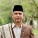 Herman Fithra Terpilih Kembali Sebagai Rektor Unimal