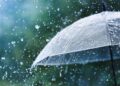 Bagaimana Cara Memprediksi Cuaca Zaman Dahulu?