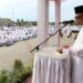 Penjabat Bupati Aceh Utara Ajak Masyarakat Terus Gemar Berzikir