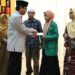 Pemkab Aceh Utara Salurkan Beasiswa Kepada 290 Penerima