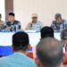 Pj Bupati Aceh Utara Tampung Aspirasi Para Imum Mukim 9 Kecamatan