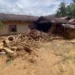 2 Orang Meninggal dan Puluhan Rumah Rusak Akibat Banjir Bandang
