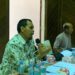Turnamen Badminton Aceh Open 2022 Akan Berlangsung