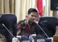 Faisal H. Isa; Jangan Ganggu Kepercayaan Masyarakat Aceh