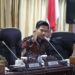 Faisal H. Isa; Jangan Ganggu Kepercayaan Masyarakat Aceh
