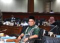 Tantawi Minta Pj Wali Kota Tinjau Ulang Rekrutmen Formasi PPPK Guru Agama di Lhokseumawe
