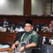 Tantawi Minta Pj Wali Kota Tinjau Ulang Rekrutmen Formasi PPPK Guru Agama di Lhokseumawe