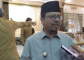 Banjir Aceh Tamiang Makin Parah, Pj Bupati Aceh Utara Respon Keluhan Masyarakat
