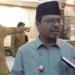Banjir Aceh Tamiang Makin Parah, Pj Bupati Aceh Utara Respon Keluhan Masyarakat