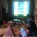 Dosen Unimal Edukasi Masyarakat Pentingnya Status Gizi Anak Dan Stunting di Desa Uteunkot