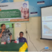 Akademisi Unimal Lakukan Pengembangan Desa Digital Berbasis Teknologi Informasi