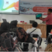 Dosen Teknik Unimal Latih Guru SMA dalam Pengembangan Media Pembelajaran Berbasis Multimedia