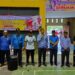 PGRI Aceh Utara Meriahkan HGN Ke 77 Tahun 2022