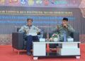 Politeknik Negeri Lhokseumawe Gelar Seminar Nasional Ke-6