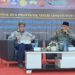 Politeknik Negeri Lhokseumawe Gelar Seminar Nasional Ke-6