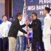 JMSI Aceh Lantik Pengurus Cabang Banda Aceh, Ini Pesan Ketua JMSI Aceh