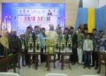 BKPRMI Lhokseumawe Raih Peringkat Kelima dalam Ajang FASI Aceh