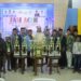 BKPRMI Lhokseumawe Raih Peringkat Kelima dalam Ajang FASI Aceh