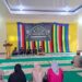 Mahasiswa Pascasarjana Aceh di Yogyakarta Rayakan Maulid