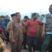 PJ Bupati Aceh Utara Ajak ASN Sosialisasi Lingkungan Bersih