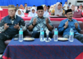 Pj Bupati Aceh Utara Azwardi; Bangun Karakter Dan Kecerdasan Anak Didik