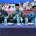 Pj Bupati Aceh Utara Azwardi; Bangun Karakter Dan Kecerdasan Anak Didik