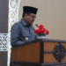 PJ Bupati Aceh Utara; Sejumlah PR Telah Dilaksanakan