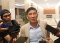 Direktur Utama LIB: Liga 1 Kemungkinan Digelar Desember 2022