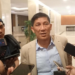 Direktur Utama LIB: Liga 1 Kemungkinan Digelar Desember 2022