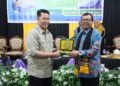 Sepakat Atasi Inflasi, Pemkab Aceh Utara dan Bener meriah Jalin Kerjasama
