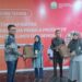 Dinas Koperasi dan UKM Aceh Gelar Bimtek Bagi Wirausaha Pemula