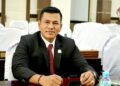 Satu Desa Satu Perawat, DPRK Aceh Utara Gagas Qanun